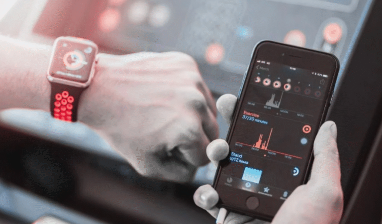 Wearable Technology Explained