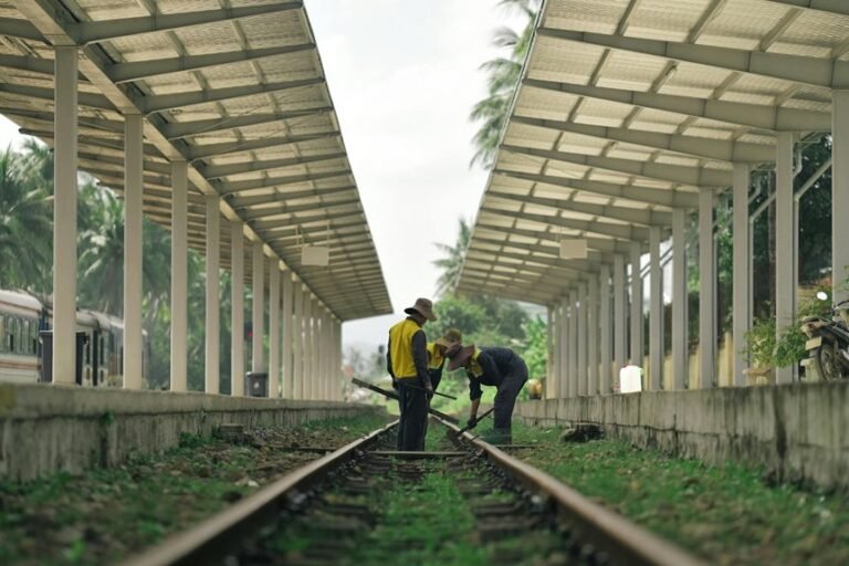 enhance digital tools platform